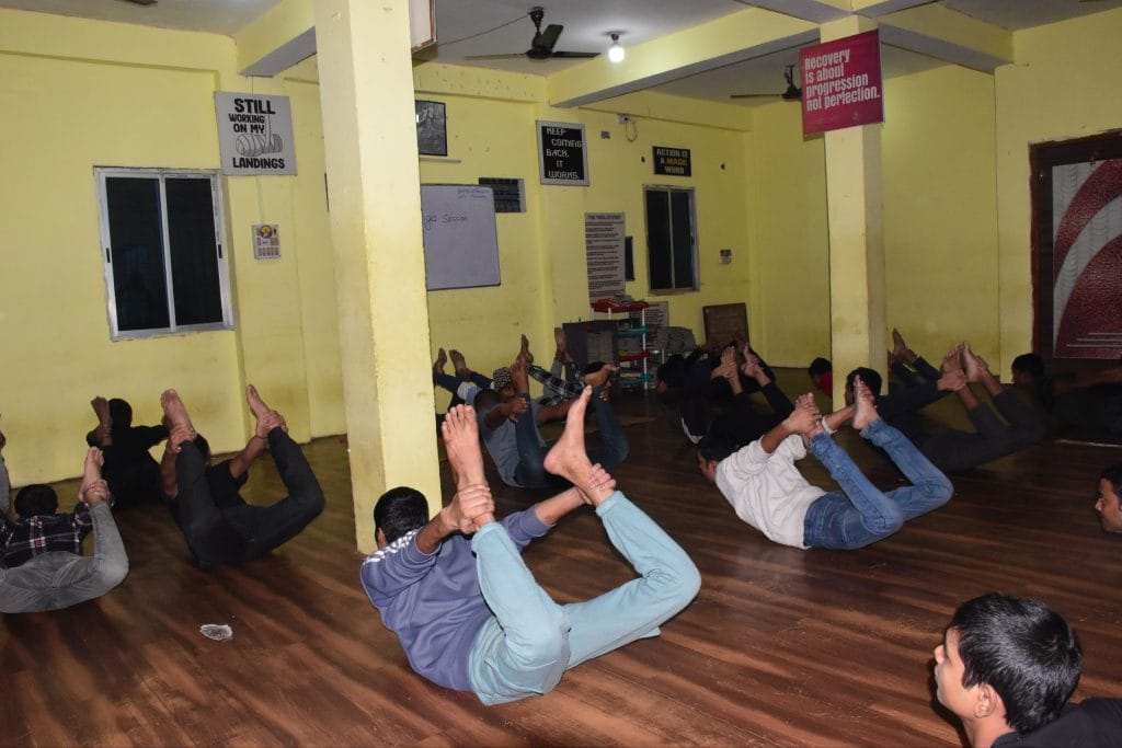 photo_6095946314593452992_w